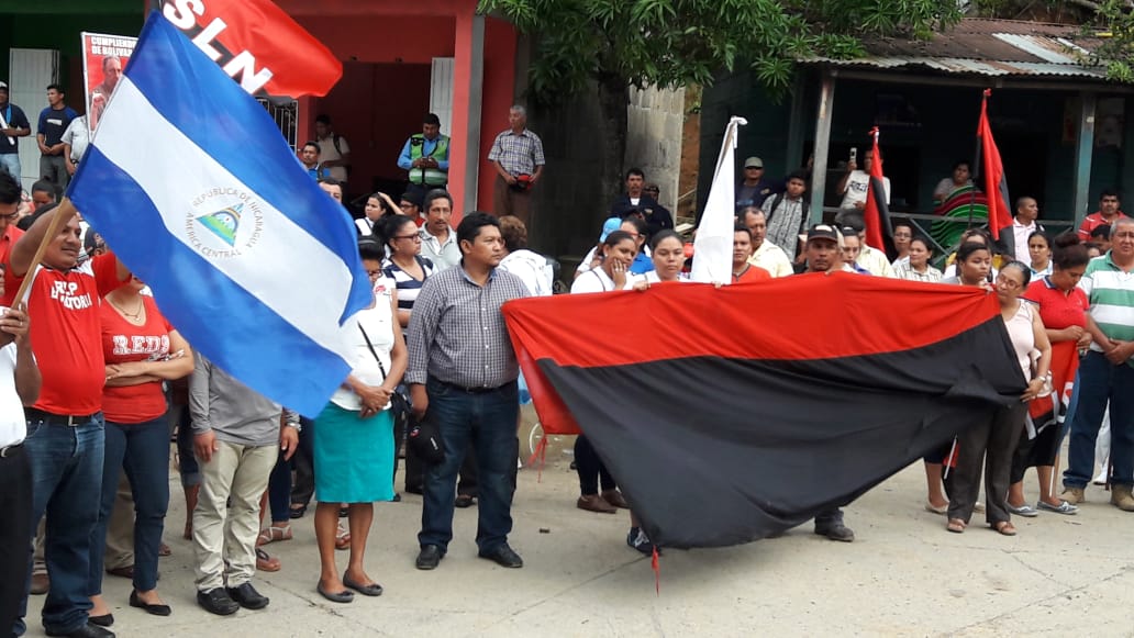 siuna